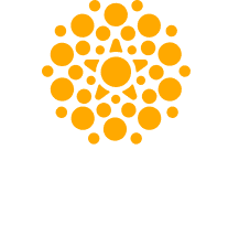 TENMAK